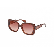 Max&Co. MO0096 50F