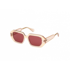 Max&Co. MO0097 25S