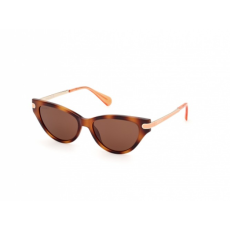 Max&Co. MO0101 52E