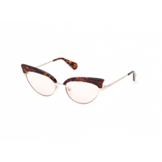 Max&Co. MO0102 55J