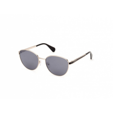 Max&Co. MO0105 32C