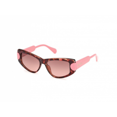Max&Co. MO0107 55B