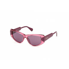 Max&Co. MO0107 72Y