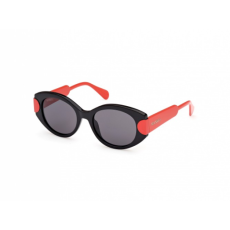 Max&Co. MO0108 01A