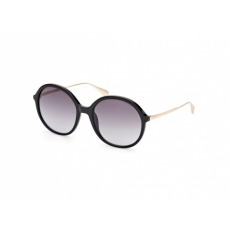 Max&Co. MO0109 01B