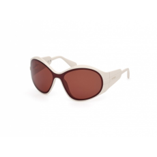 Max&Co. MO0113 25E