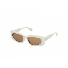 Max&Co. MO0114 25J