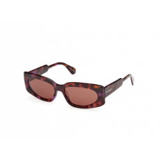 Max&Co. MO0114 55E