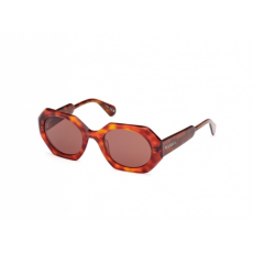 Max&Co. MO0115 53E