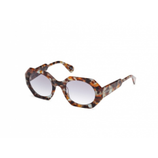 Max&Co. MO0115 55B