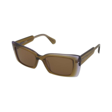 Max&Co. MO0117 95J