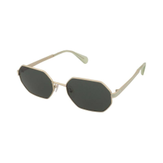 Max&Co. MO0118 32N