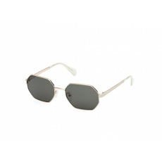 Max&Co. MO0118 32N