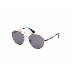 Max&Co. MO0119 33A