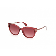 Max&Co. MO0121 69T