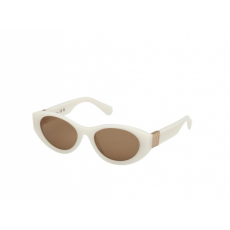 Max&Co. MO0123 25J