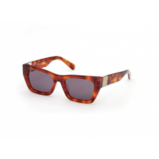 Max&Co. MO0124 53A