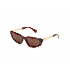 Max&Co. MO0125 52E