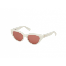 Max&Co. MO0127 25E