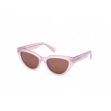 Max&Co. MO0127 72E