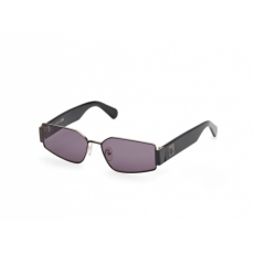 Max&Co. MO0128 01A