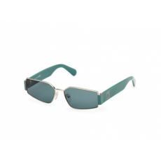 Max&Co. MO0128 32N