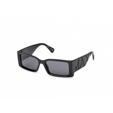 Max&Co. MO0130 01A