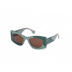 Max&Co. MO0131 95E