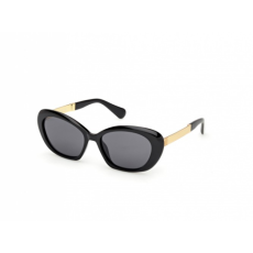 Max&Co. MO0133 01A