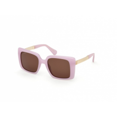 Max&Co. MO0134 72E
