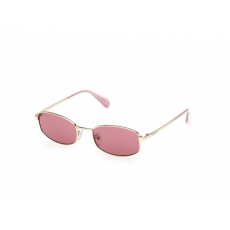 Max&Co. MO0135 32Y