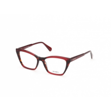 Max&Co. MO5001 056 szemüvegkeret