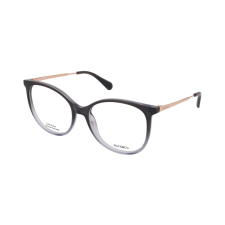 Max&Co. MO5008 005 szemüvegkeret