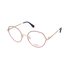 Max&Co. MO5017 028 szemüvegkeret