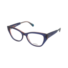 Max&Co. MO5028 092 szemüvegkeret