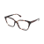 Max&Co. MO5033 055
