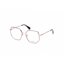 Max&Co. MO5037 28A szemüvegkeret