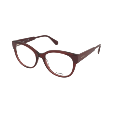 Max&Co. MO5045 066 szemüvegkeret