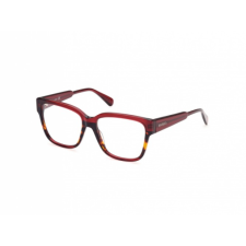 Max&Co. MO5048 056 szemüvegkeret