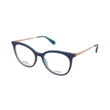 Max&Co. MO5050 092 szemüvegkeret