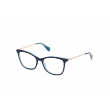 Max&Co. MO5051 092 szemüvegkeret