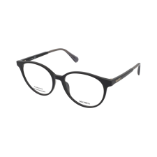 Max&Co. MO5053 001 szemüvegkeret