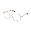 Max&Co. MO5057 028