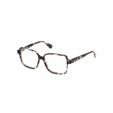 Max&Co. MO5060 055 szemüvegkeret