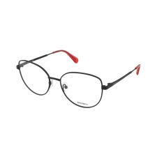 Max&Co. MO5064 002 szemüvegkeret