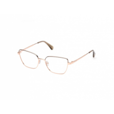 Max&Co. MO5068 033 szemüvegkeret