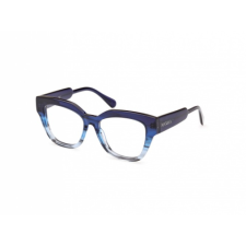 Max&Co. MO5074 092 szemüvegkeret