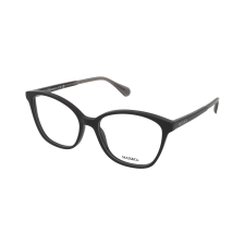 Max&Co. MO5077 001 szemüvegkeret