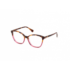Max&Co. MO5077 056 szemüvegkeret