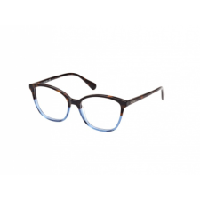 Max&Co. MO5077 56A szemüvegkeret